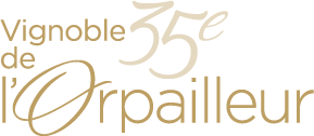 orpailleur_logo